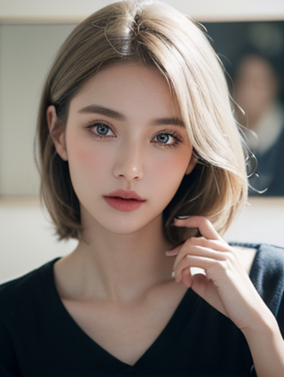 《光影与能量：电影如何影响我们的生活观》